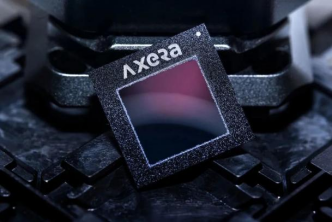 оԪǷӾоƬAX650NΪǻ