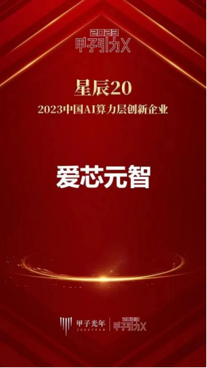 оԪѡǳ20ҵ