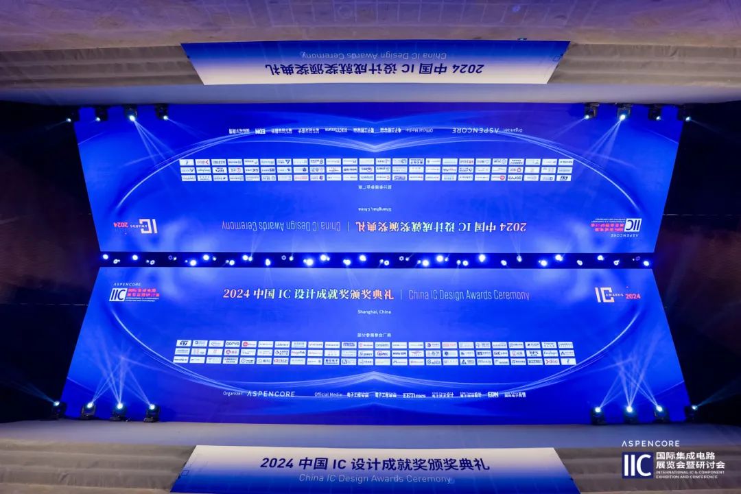 2024 IIC Shanghai ɹٰ оԪٻ
