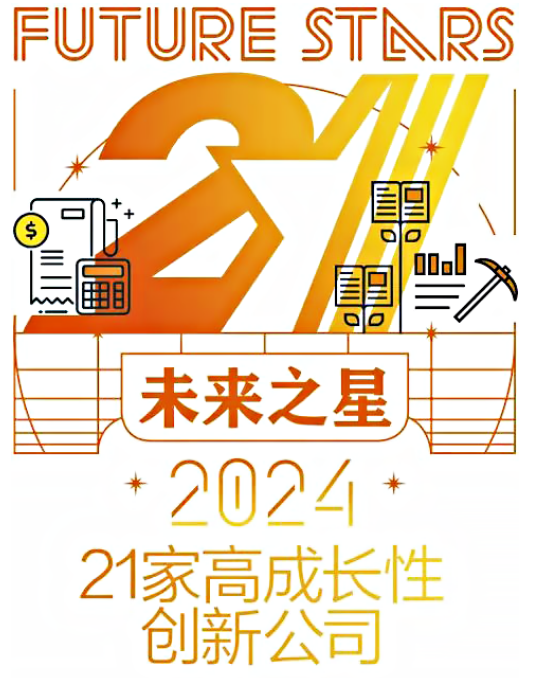 оԪǻйҵҡ2024δ֮Ǹ߳ɳԴ¹˾